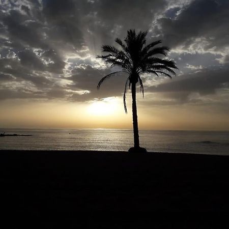Central Estepona 3 Bed Apt With Pool And Parking 외부 사진